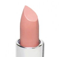 Ivory Rose Organic Mineral Lipstick