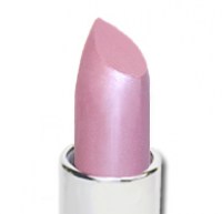 Pink Bliss Organic Mineral Lipstick