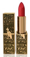 Timeless Luxury Egyptian Organic Lipstick
