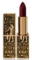 Dynasty Luxury Egyptian Organic Lipstick