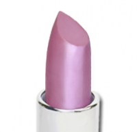 Pink Satin Organic Mineral Lipstick